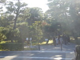 img0002.jpg