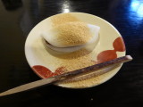 img0005.jpg