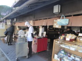 img0006.jpg
