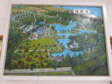 img0008.jpg