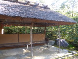 img0025.jpg