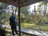 img0026.jpg