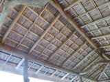 img0027.jpg