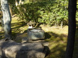 img0028.jpg