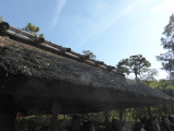 img0030.jpg