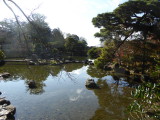 img0032.jpg