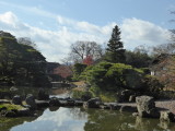 img0033.jpg
