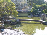 img0034.jpg