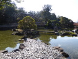 img0035.jpg
