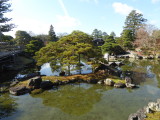 img0037.jpg