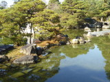 img0040.jpg