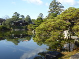 img0041.jpg