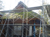 img0042.jpg