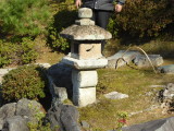 img0046.jpg
