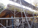 img0048.jpg