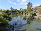 img0049.jpg