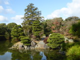 img0051.jpg