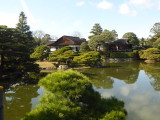 img0052.jpg