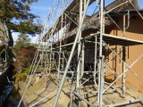 img0054.jpg