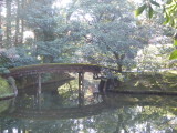 img0055.jpg