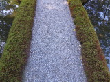 img0056.jpg