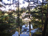 img0057.jpg