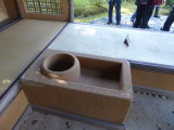 img0060.jpg
