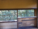 img0063.jpg