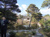 img0064.jpg