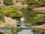 img0067.jpg