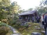 img0069.jpg