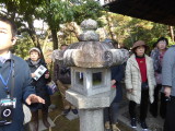 img0076.jpg