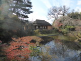 img0077.jpg