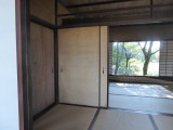 img0084.jpg