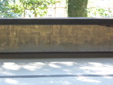 img0086.jpg