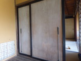 img0087.jpg