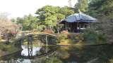 img0089.jpg