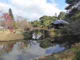 img0090.jpg