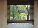 img0091.jpg