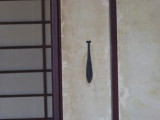 img0092.jpg