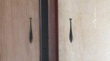img0093.jpg
