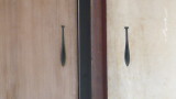 img0094.jpg