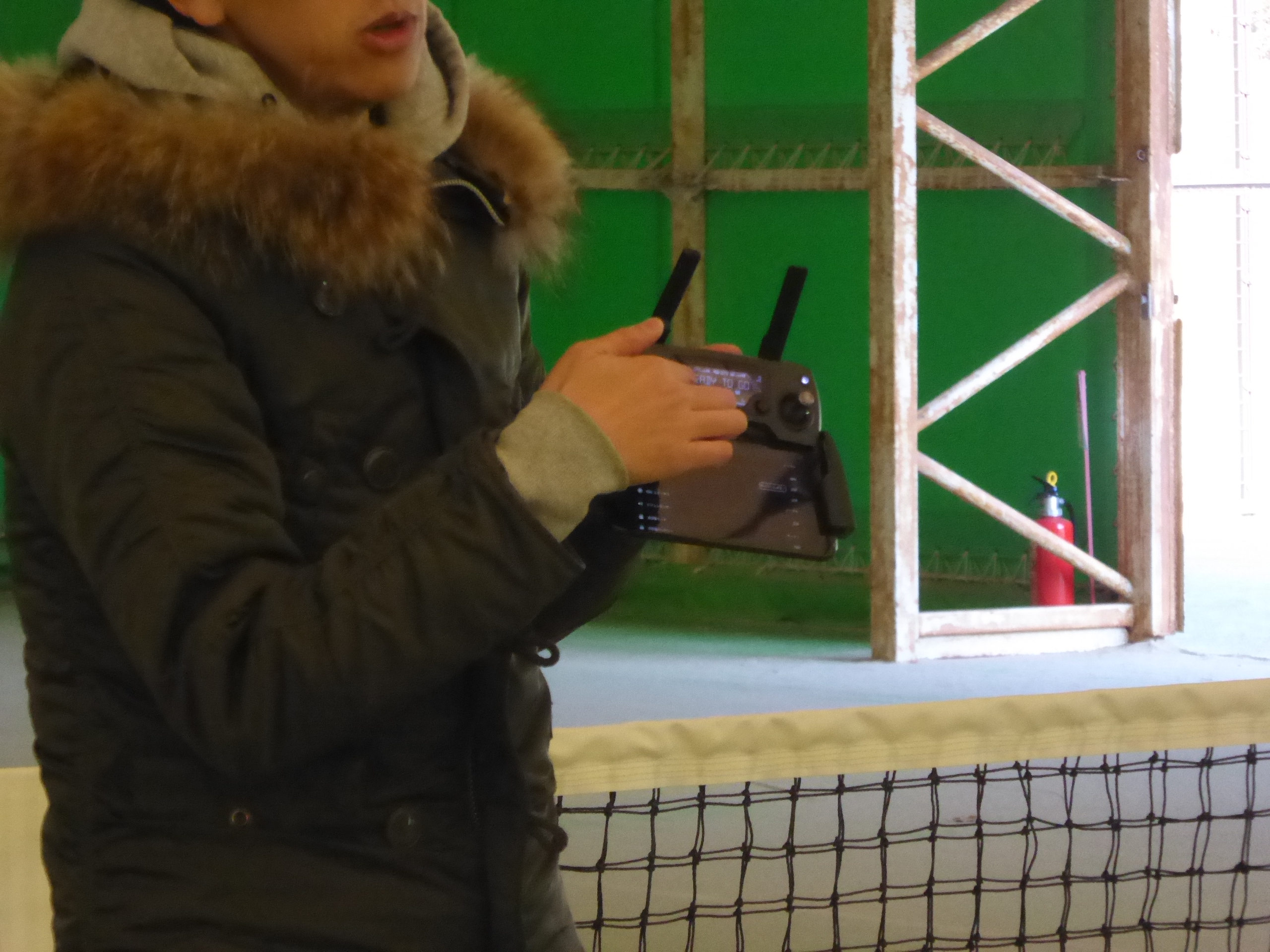 P1080141.JPG