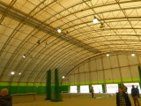 img0000.jpg