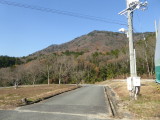 img0003.jpg