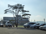 img0004.jpg