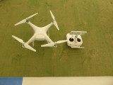 img0005.jpg