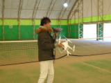 img0008.jpg