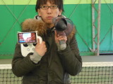 img0010.jpg