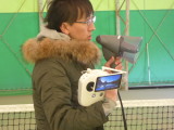 img0011.jpg